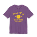 Thirty-A Bayou Tee