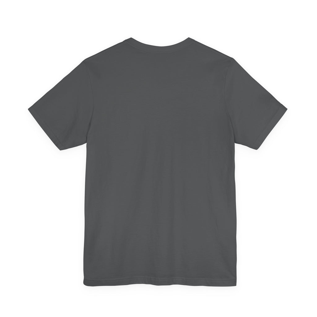 Thirty-A Nash Tee