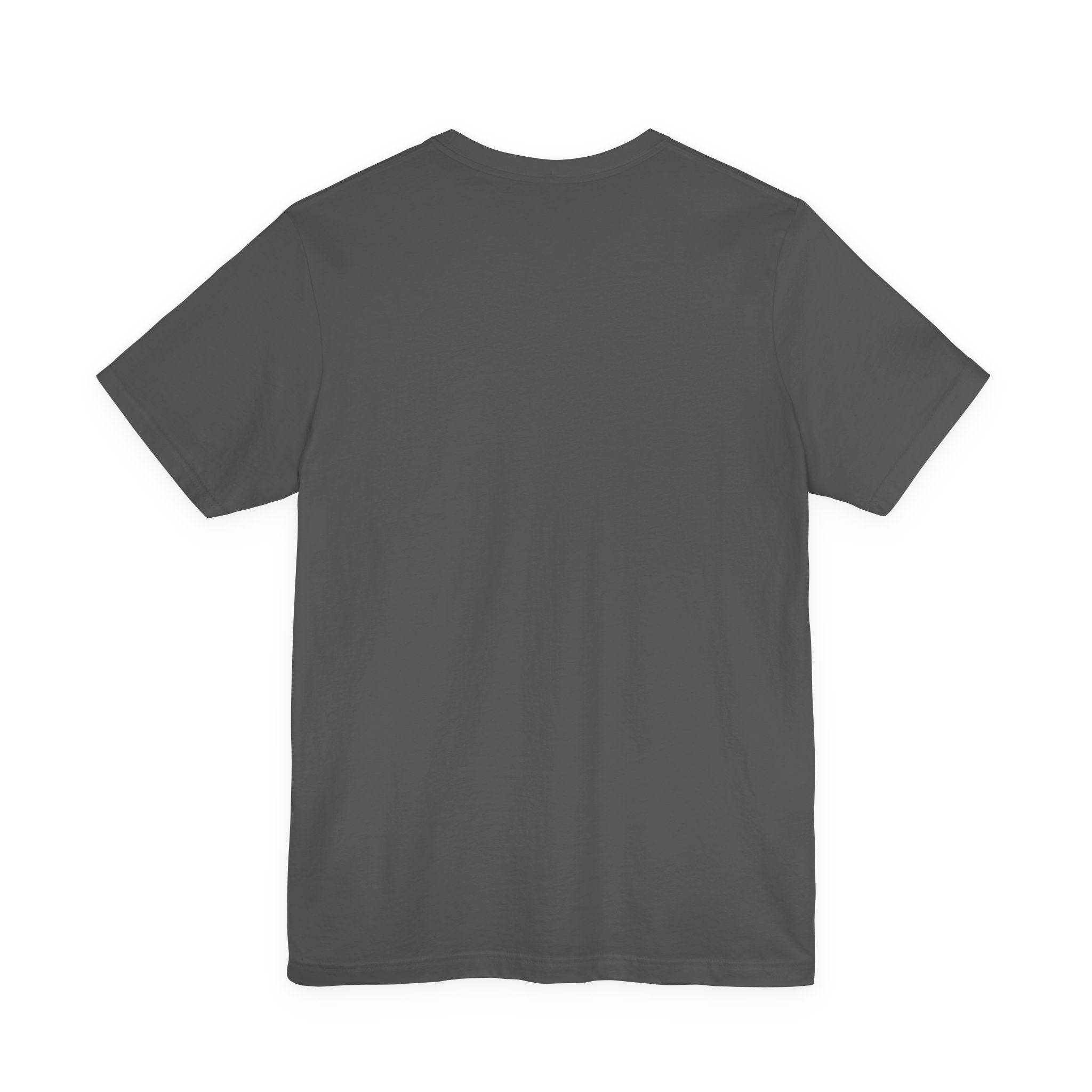 Thirty-A Nash Tee