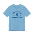 30A Running Club Tee