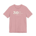 30 YAY Tee