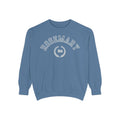 Rosemary 30A Heavyweight Crewneck