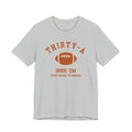 Thirty-A Hook 'Em Tee