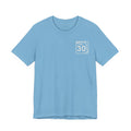 30A Florida Sign Tee