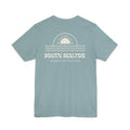 South Walton Sunset Tee