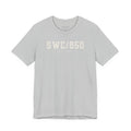 SWC 850 Tee