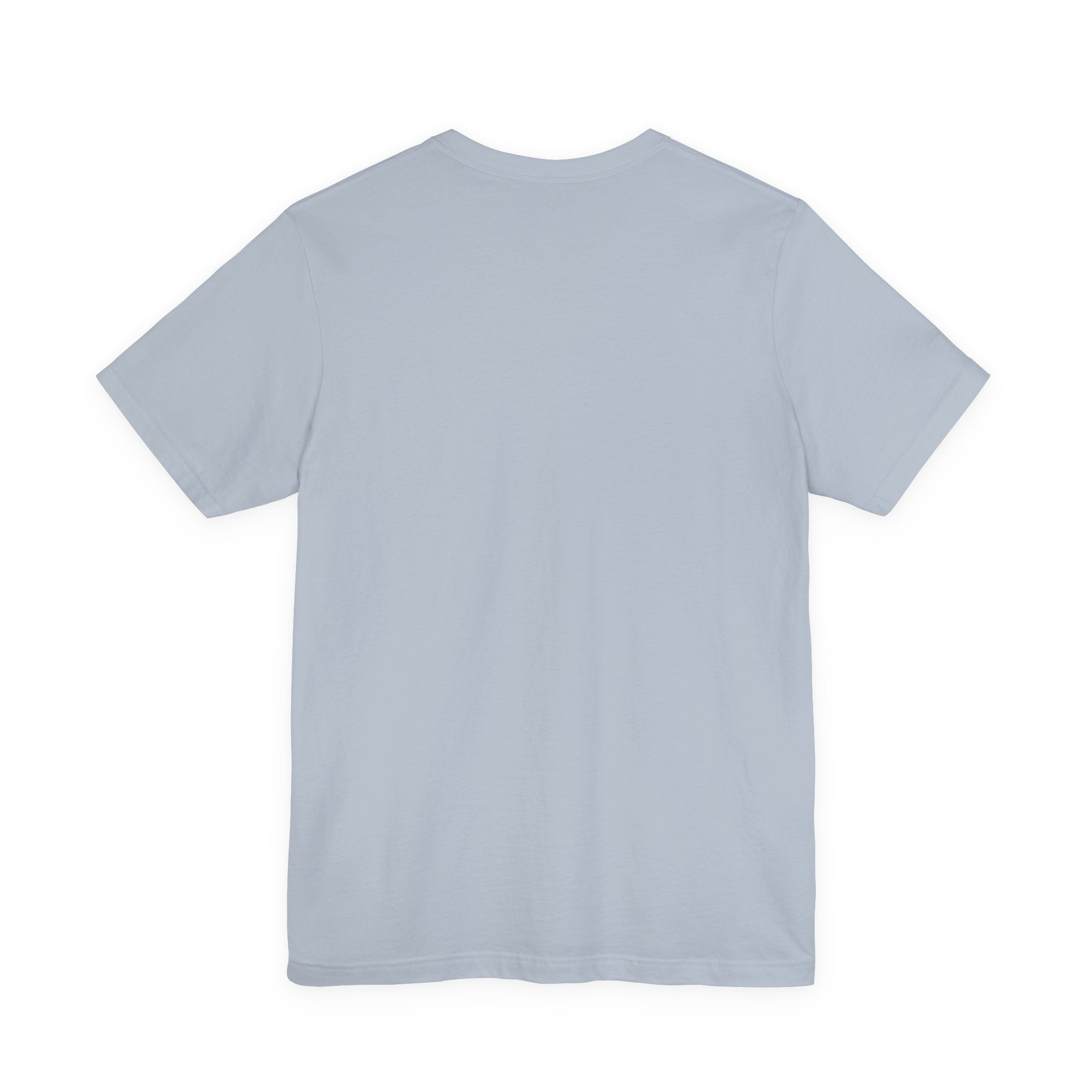 30A Seaside FL Vintage Distressed Tee