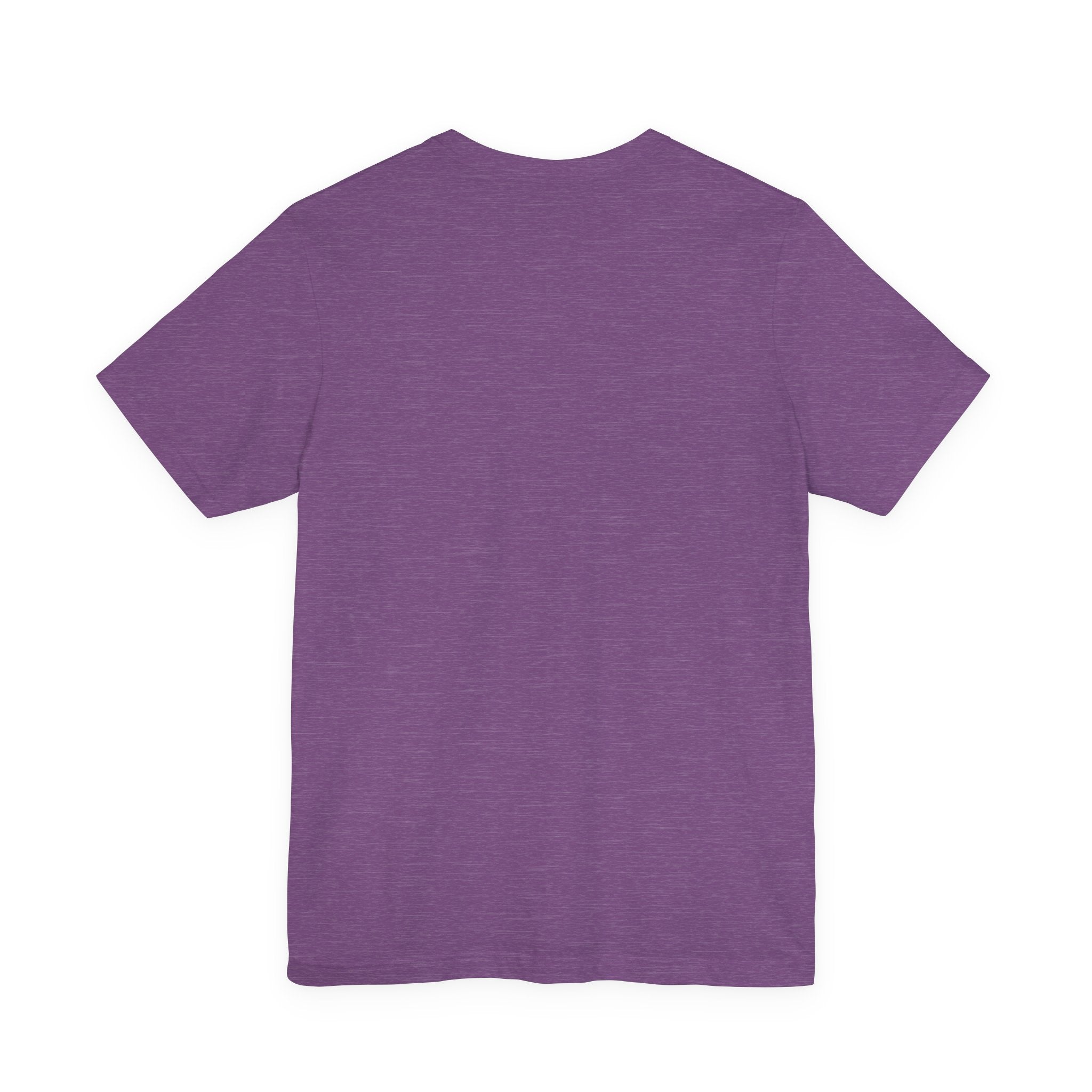 Thirty-A Bayou Tee